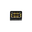 Battery Replacement for HTC 35H00271-01M 35H00277-00M U11 Plus U11+ - 4