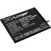 Battery Replacement Redmi BN4A for M1901F7C M1901F7E - 1