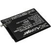 Battery Replacement Redmi BN4A for M1901F7C M1901F7E - 2