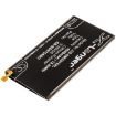 Samsung EB-BG975ABU Battery Replacement for Galaxy S10 Plus/S10+ - 2