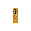 Battery Replacement LG BL-T41 for G8 ThinQ LM-G820QM - 4