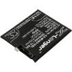 Redmi BP40 Battery Replacement for K20 Pro M1903F11A - 2
