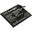 Xiaomi BP41 Battery Replacement for M1903F10A M1903F10C - 1