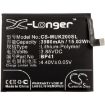 Xiaomi BP41 Battery Replacement for M1903F10A M1903F10C - 3