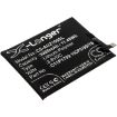 Battery Replacement Asus C11P1709 for X00RD ZA550KL - 1