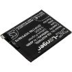 Battery Replacement Asus C11P1709 for X00RD ZA550KL - 2