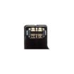 Battery Replacement Asus C11P1709 for X00RD ZA550KL - 4