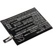 Battery Replacement Pocophone BM4E for M1805E10A Poco F1 - 2