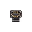 Battery Replacement Pocophone BM4E for M1805E10A Poco F1 - 4