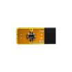 Battery Replacement Caterpillar 023.B0008.0061 A09QA008H for S50c - 4