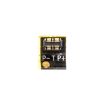 Battery Replacement Prestigio PSP7510 DOU for Muze C7 Duo - 4