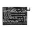 Battery Replacement Wiko 376281 TLP18C14P for View Max - 3