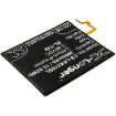 Replacement Battery LG BL-T49 for K510 K51S - 2