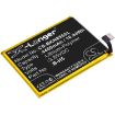 Battery Replacement Vivo B-H5 for iQOO Neo 855S Racing V1936L - 1