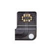 Battery Replacement Vivo B-H5 for iQOO Neo 855S Racing V1936L - 4