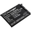 Battery Replacement Asus 1ICP5/65/87 C11P1806 for ZenFone 6 2019 Dual SIM - 1