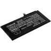 Battery Replacement Apple 616-00641 for A2111 A2221 - 2