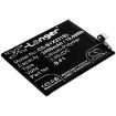 Vivo B-F1 Battery Replacement for V1816 V1816A - 1