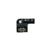 Vivo B-F1 Battery Replacement for V1816 V1816A - 4