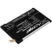 Picture of Battery Replacement Sony LIP1660ERPC for 801SO H8416