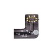 Huawei HB426388EEW Battery Replacement for Changxiang 20 Pro DVC-AN00 - 4