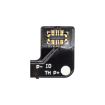 Battery Replacement Oppo BLP781 for A52 CPH2061 - 4