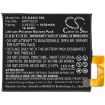 Battery Replacement Caterpillar APP00223 for CAT S41 - 3