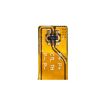 Battery Replacement Caterpillar APP00223 for CAT S41 - 4