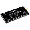 Battery Replacement LG BL-T48 EAC64781301 for LMQ730AM4 - 1