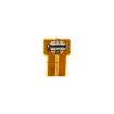 Battery Replacement LG BL-T48 EAC64781301 for LMQ730AM4 - 4