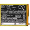 Lenovo BL287 Battery Replacement for K9 Note - 3