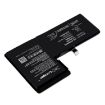 Picture of Battery Replacement Apple 616-00351 for iPhone X MQA52LL/A