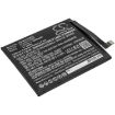 Battery Replacement Blu C736241300P for V0320VV V0330WW - 1