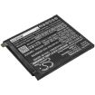 Battery Replacement Blu C736241300P for V0320VV V0330WW - 2