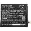 Battery Replacement Blu C736241300P for V0320VV V0330WW - 3