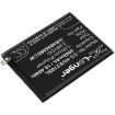 Huawei HB486686ECW Battery Replacement for Changxiang 20 Plus Enjoy 20 Plus - 2