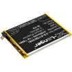 Battery Replacement Vivo B-K0 for iQOO Neo 855 V1936 - 2