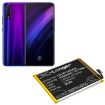 Battery Replacement Vivo B-K0 for iQOO Neo 855 V1936 - 5