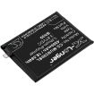 Xiaomi BN59 Battery Replacement for M2101K7AG M2101K7AI - 2