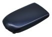 Samsung BST2958KE Battery Replacement for SGH-E850 - 4