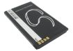LG LGIP-330GP Battery Replacement for GB258 GD350 - 3