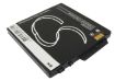 Emporia BTY26158ELSON/STD Battery Replacement for Elson EL380 EL399 - 3