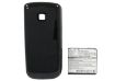 T-Mobile 35H00119-00M BA S350 SAPP160 Battery Replacement for G1 Touch MyTouch 3G - 5