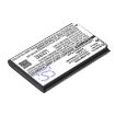 Picture of Battery Replacement Metropcs for HWM570 Verge
