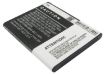 Orange Battery Replacement for Gaga Stockholm - 4