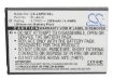 Battery Replacement T-Mobile for LGE739 myTouch - 5