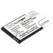 Hyundai BP-121 Battery Replacement - 1