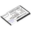 Picture of Battery Replacement Kddi for T618 T628