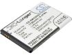 Verizon 4G LTE Mobile Hotspot Droid Charge Battery Replacement - 1
