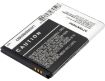 Verizon 4G LTE Mobile Hotspot Droid Charge Battery Replacement - 3